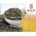 té de chunmee de precio bajo 9367 the vert de chine